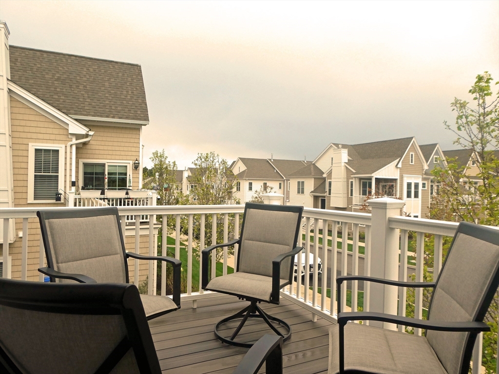 3 bed, 2 bath apartment for rent at 26 Daisy Ln Unit Condo, Plymouth — photo 18 of 35