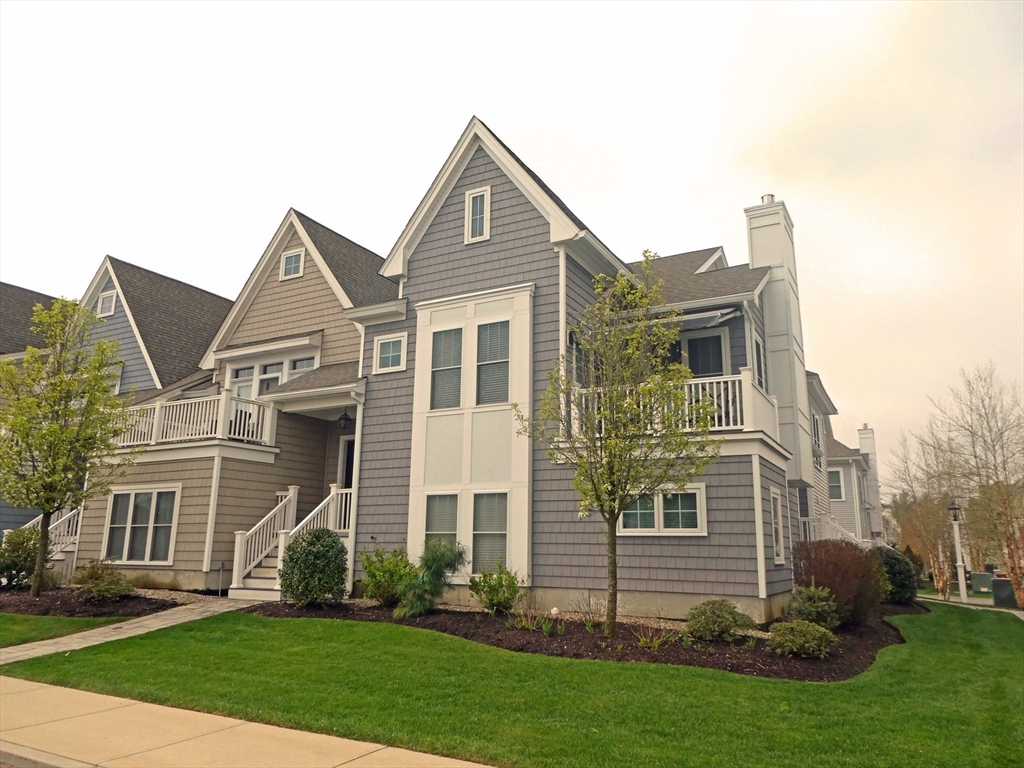 3 bed, 2 bath apartment for rent at 26 Daisy Ln Unit Condo, Plymouth — photo 4 of 35