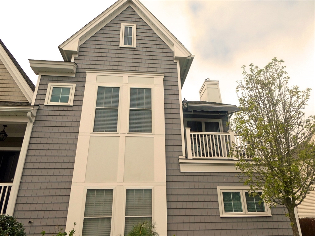 3 bed, 2 bath apartment for rent at 26 Daisy Ln Unit Condo, Plymouth — photo 8 of 35