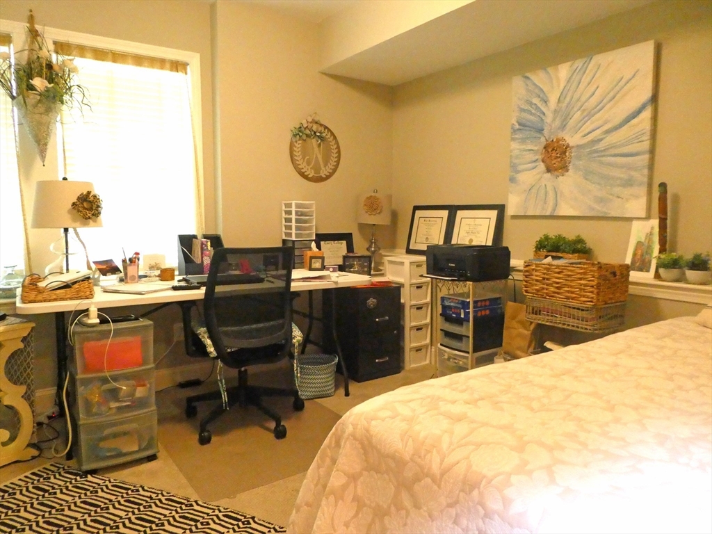 3 bed, 2 bath apartment for rent at 26 Daisy Ln Unit Condo, Plymouth — photo 30 of 35