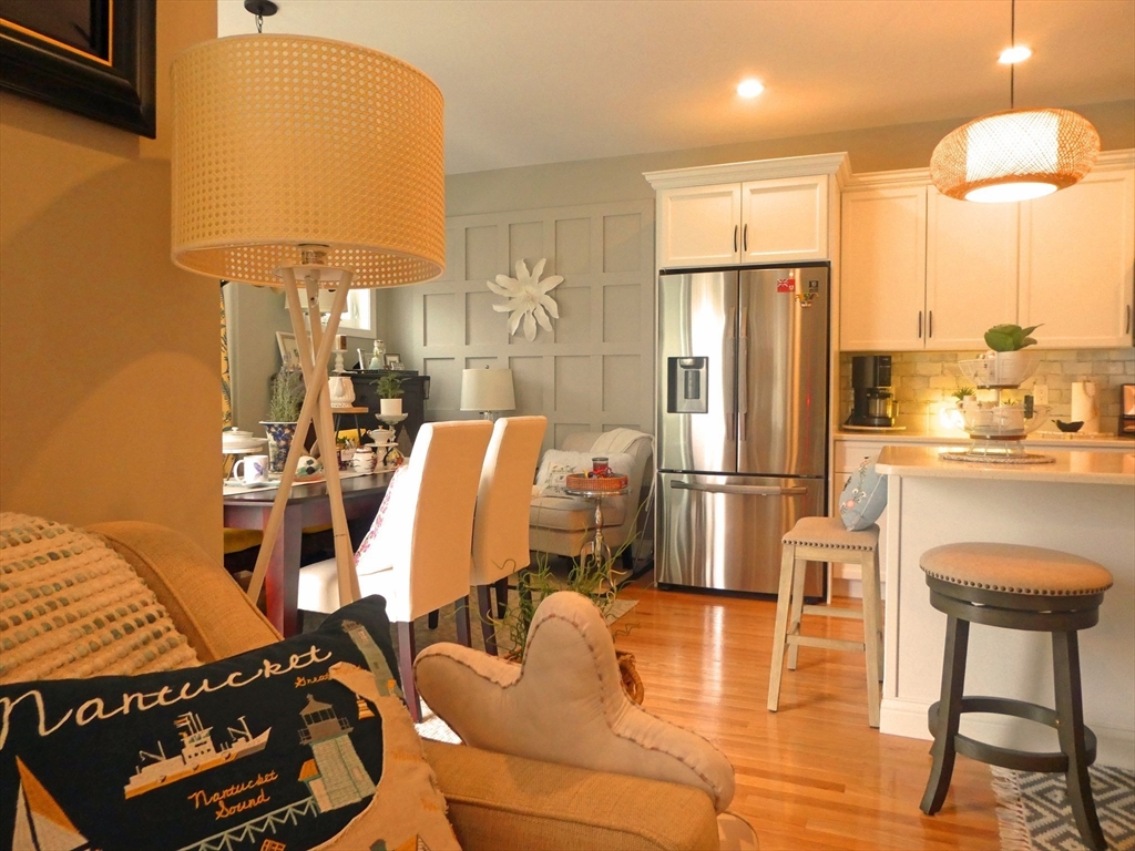 3 bed, 2 bath apartment for rent at 26 Daisy Ln Unit Condo, Plymouth — photo 12 of 35
