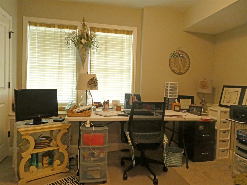3 bed, 2 bath apartment for rent at 26 Daisy Ln Unit Condo, Plymouth — photo 29 of 35