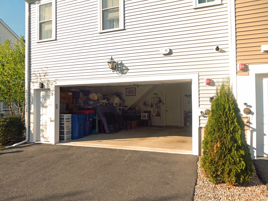 3 bed, 2 bath apartment for rent at 26 Daisy Ln Unit Condo, Plymouth — photo 32 of 35