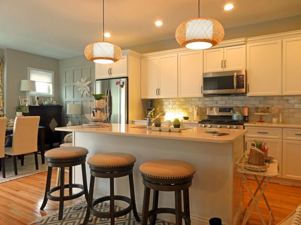 3 bed, 2 bath apartment for rent at 26 Daisy Ln Unit Condo, Plymouth — photo 9 of 35