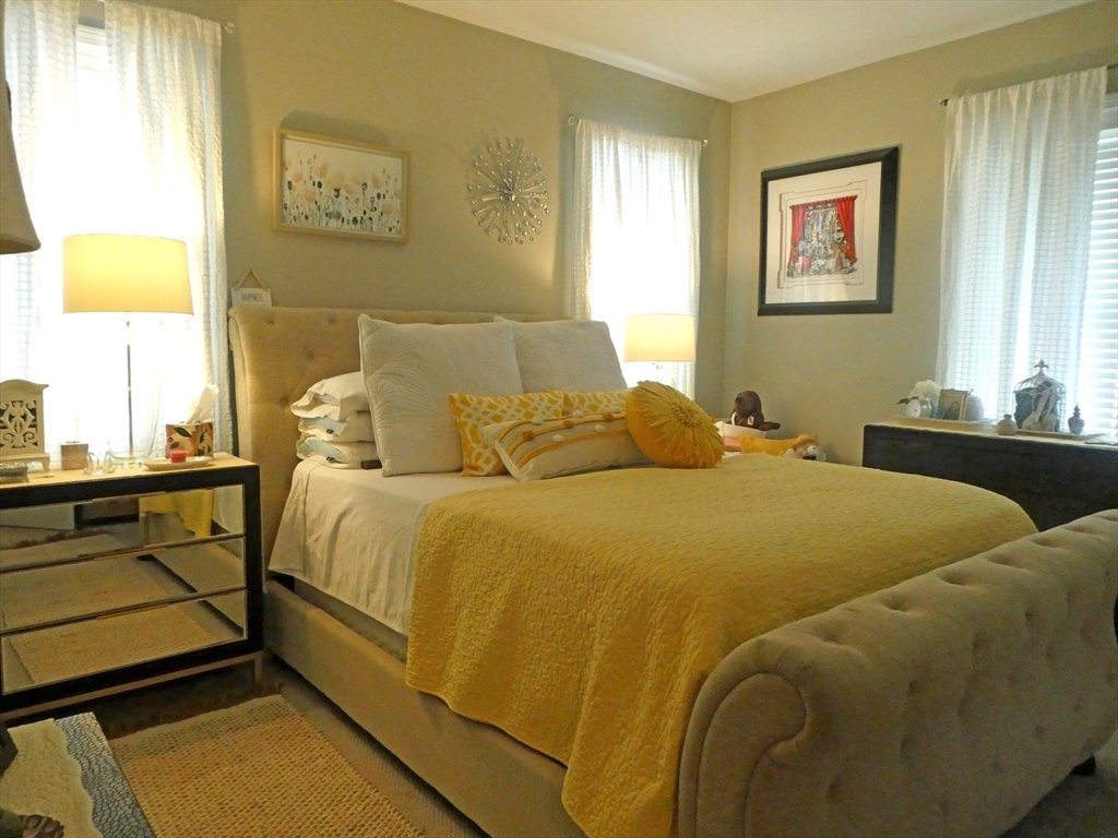 3 bed, 2 bath apartment for rent at 26 Daisy Ln Unit Condo, Plymouth — photo 21 of 35