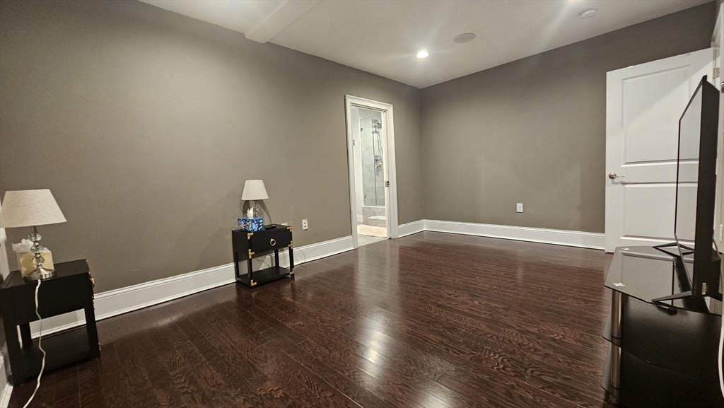 2 bed, 2 bath apartment for rent at 26 Dana St Unit 1, Winter Hill — photo 19 of 21