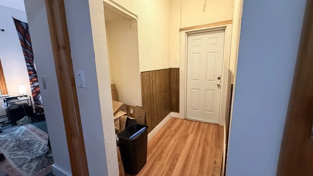 3 bed, 1 bath apartment for rent at 26 Darling Unit 1, Mission Hill — photo 23 of 26