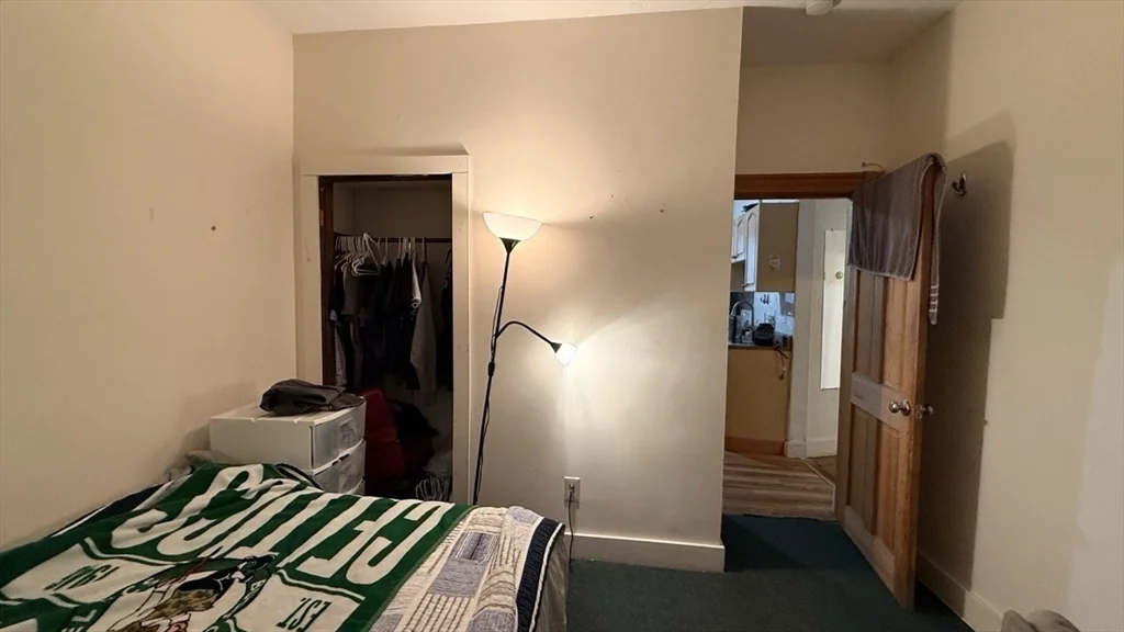 3 bed, 1 bath apartment for rent at 26 Darling Unit 1, Mission Hill — photo 8 of 26