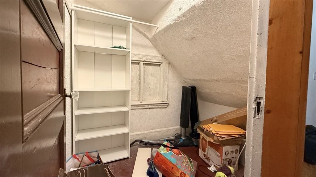 3 bed, 1 bath apartment for rent at 26 Darling Unit 1, Mission Hill — photo 26 of 26
