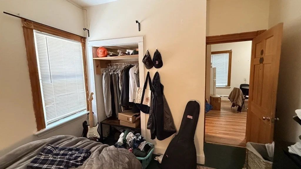 3 bed, 1 bath apartment for rent at 26 Darling Unit 1, Mission Hill — photo 25 of 26