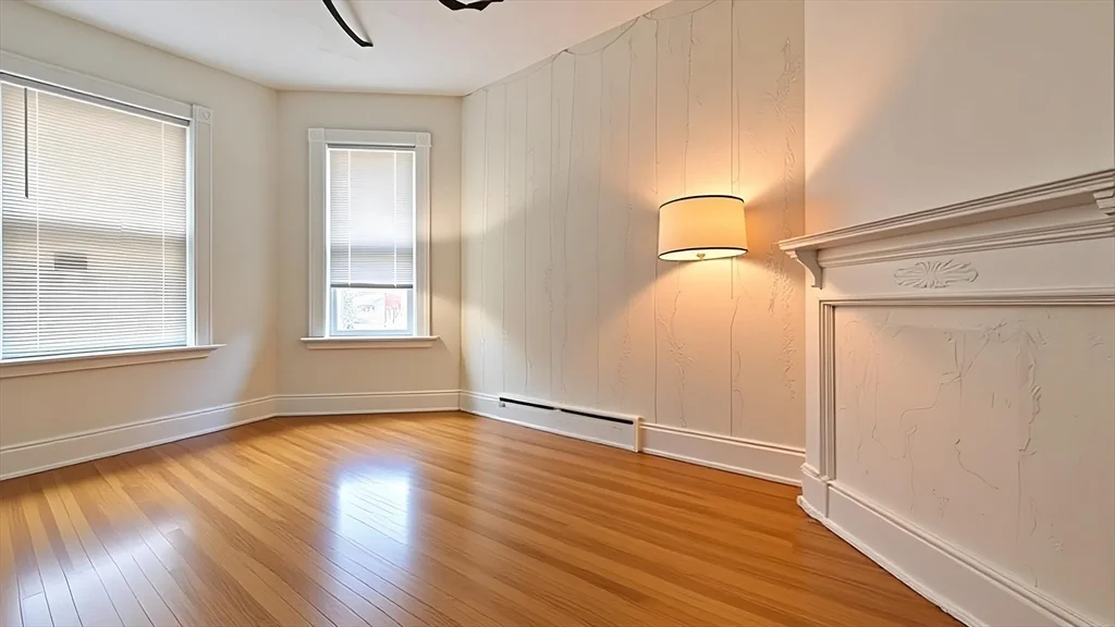 4 bed, 1 bath apartment for rent at 26 Darling Unit 2, Mission Hill — photo 15 of 15