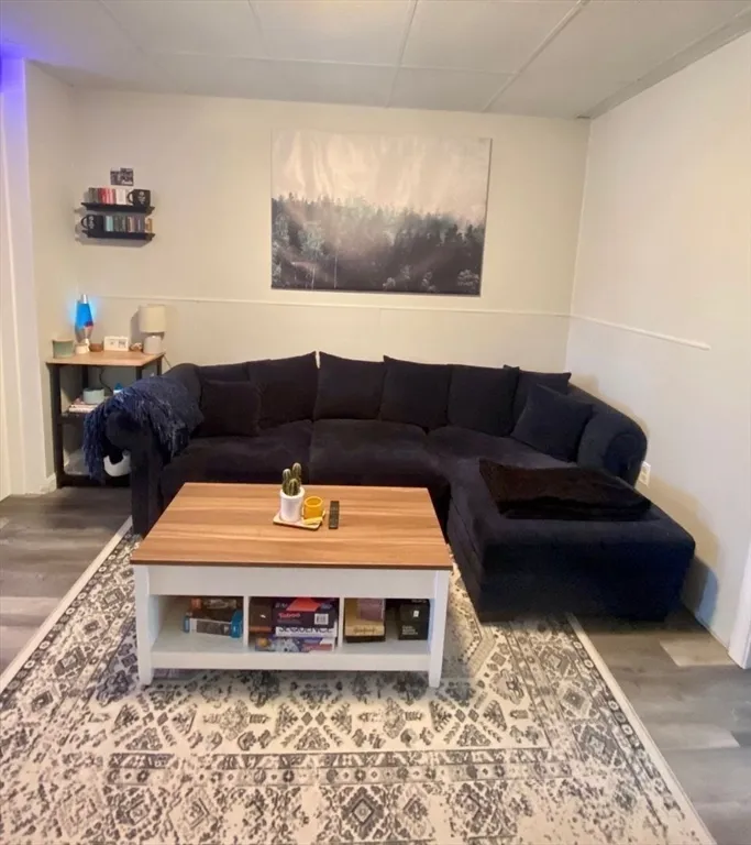 1 bed, 1 bath apartment for rent at 26 Decatur St Unit 1, East Boston — photo 4 of 7