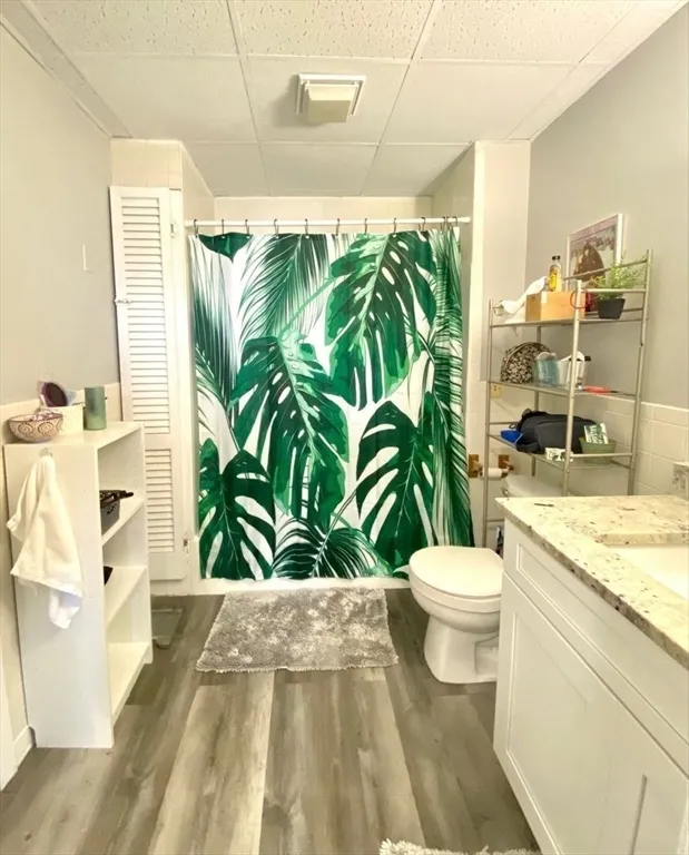 1 bed, 1 bath apartment for rent at 26 Decatur St Unit 1, East Boston — photo 7 of 7