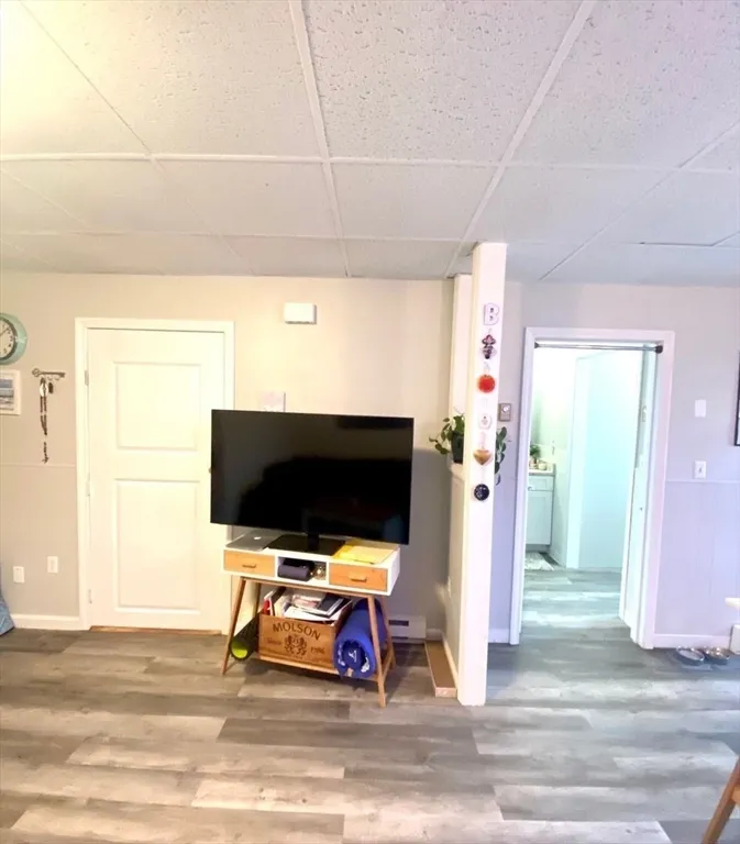 1 bed, 1 bath apartment for rent at 26 Decatur St Unit 1, East Boston — photo 3 of 7