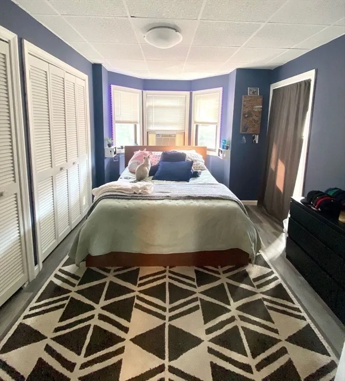 1 bed, 1 bath apartment for rent at 26 Decatur St Unit 1, East Boston — photo 5 of 7