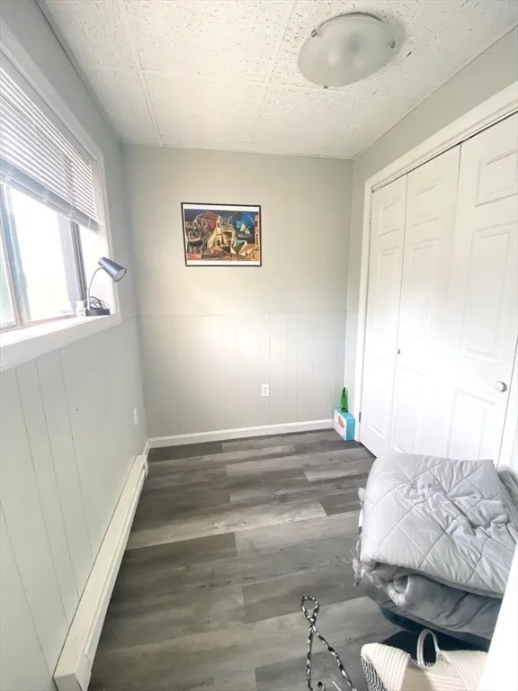 1 bed, 1 bath apartment for rent at 26 Decatur St Unit 1, East Boston — photo 6 of 7