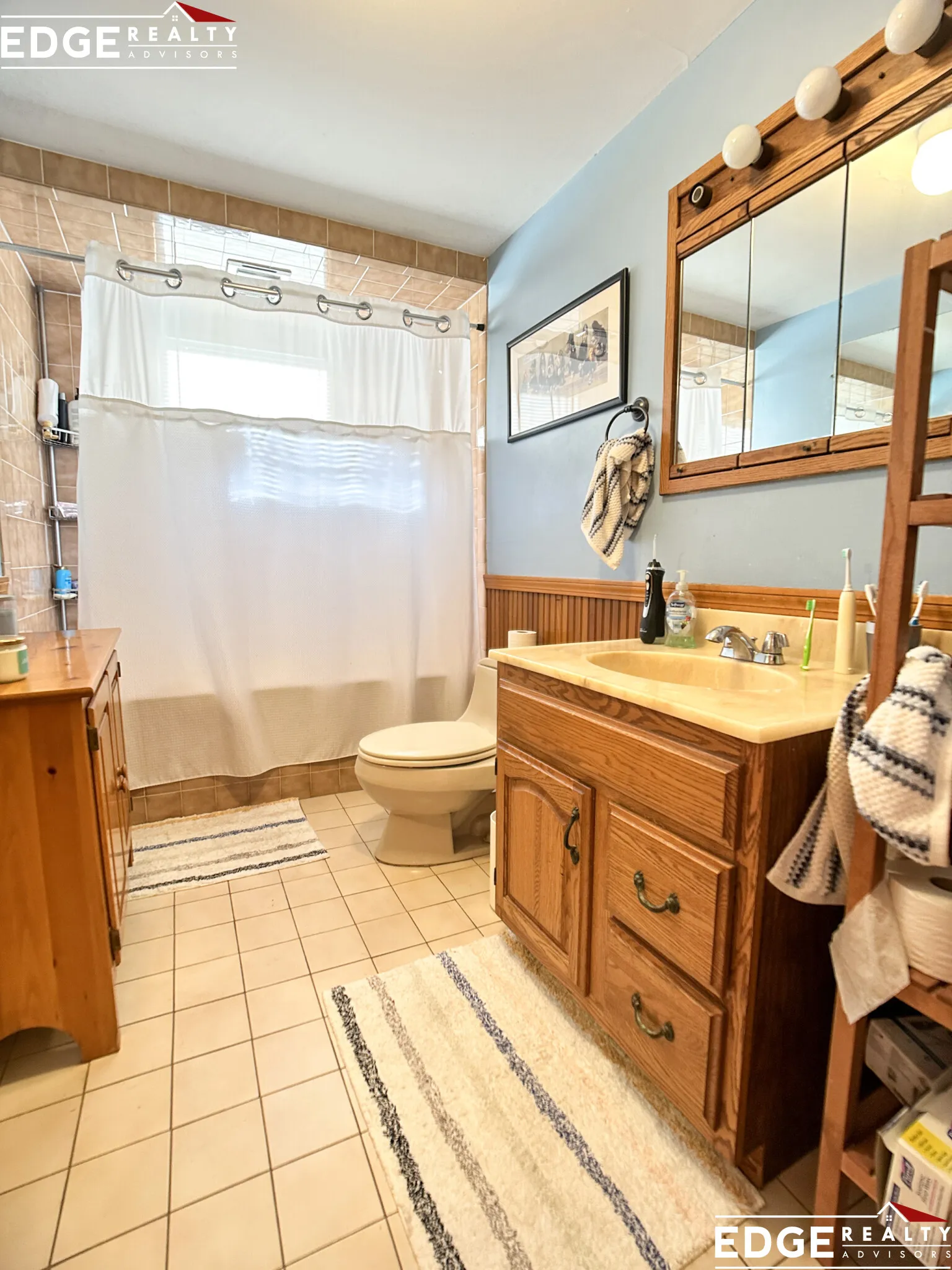 2 bed, 1 bath apartment for rent at 26 Dickinson Rd Unit 1, Brighton — photo 8 of 12