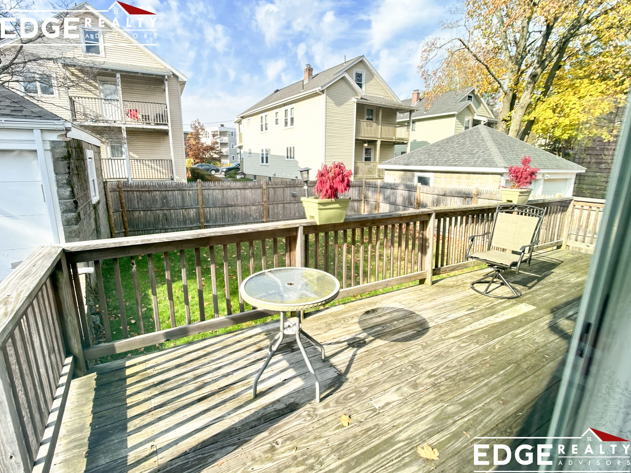 2 bed, 1 bath apartment for rent at 26 Dickinson Rd Unit 1, Brighton — photo 12 of 12