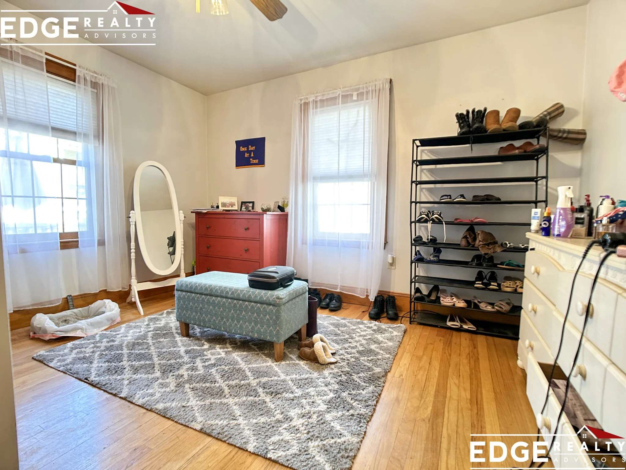2 bed, 1 bath apartment for rent at 26 Dickinson Rd Unit 1, Brighton — photo 9 of 12