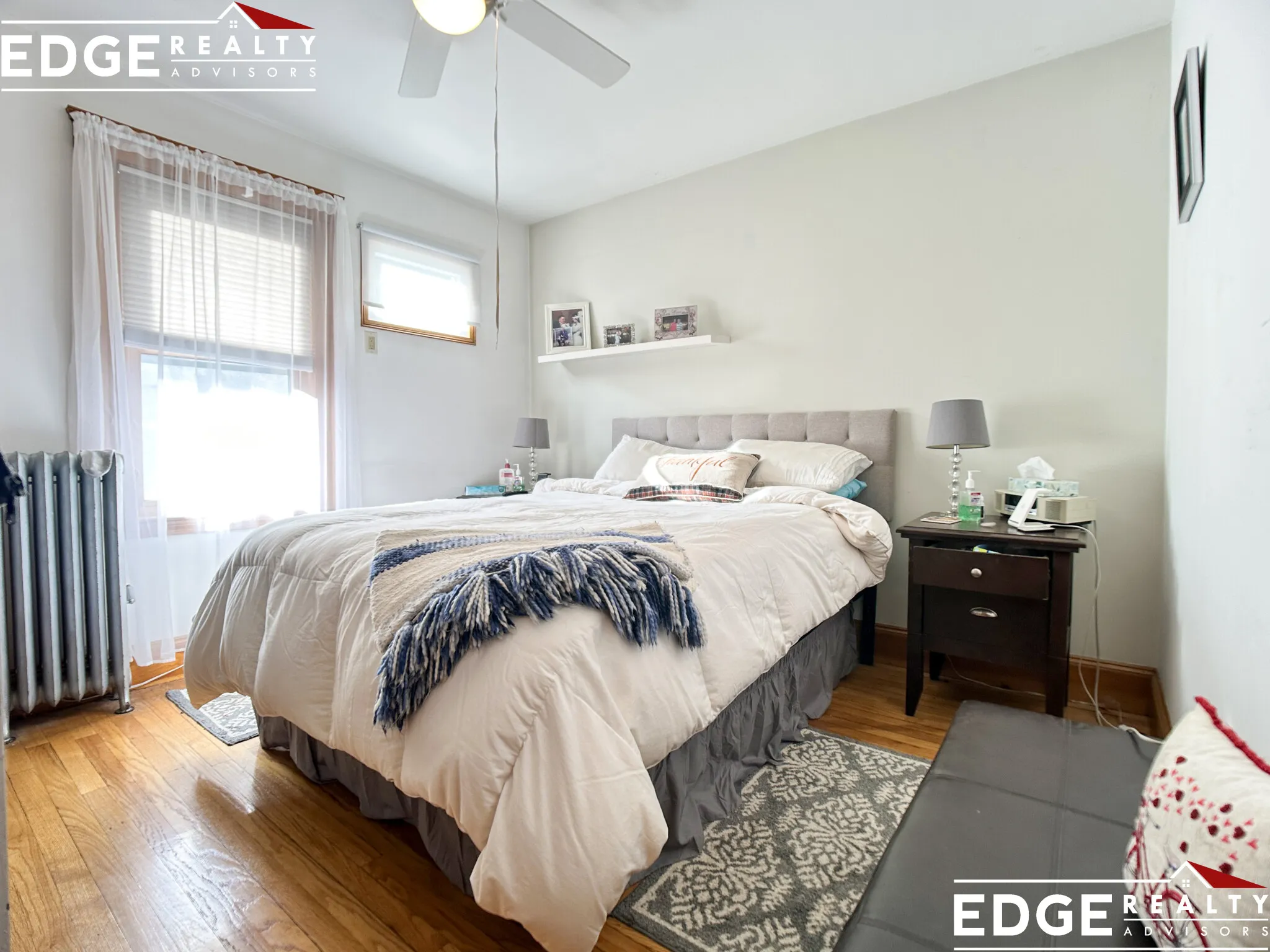 2 bed, 1 bath apartment for rent at 26 Dickinson Rd Unit 1, Brighton — photo 10 of 12