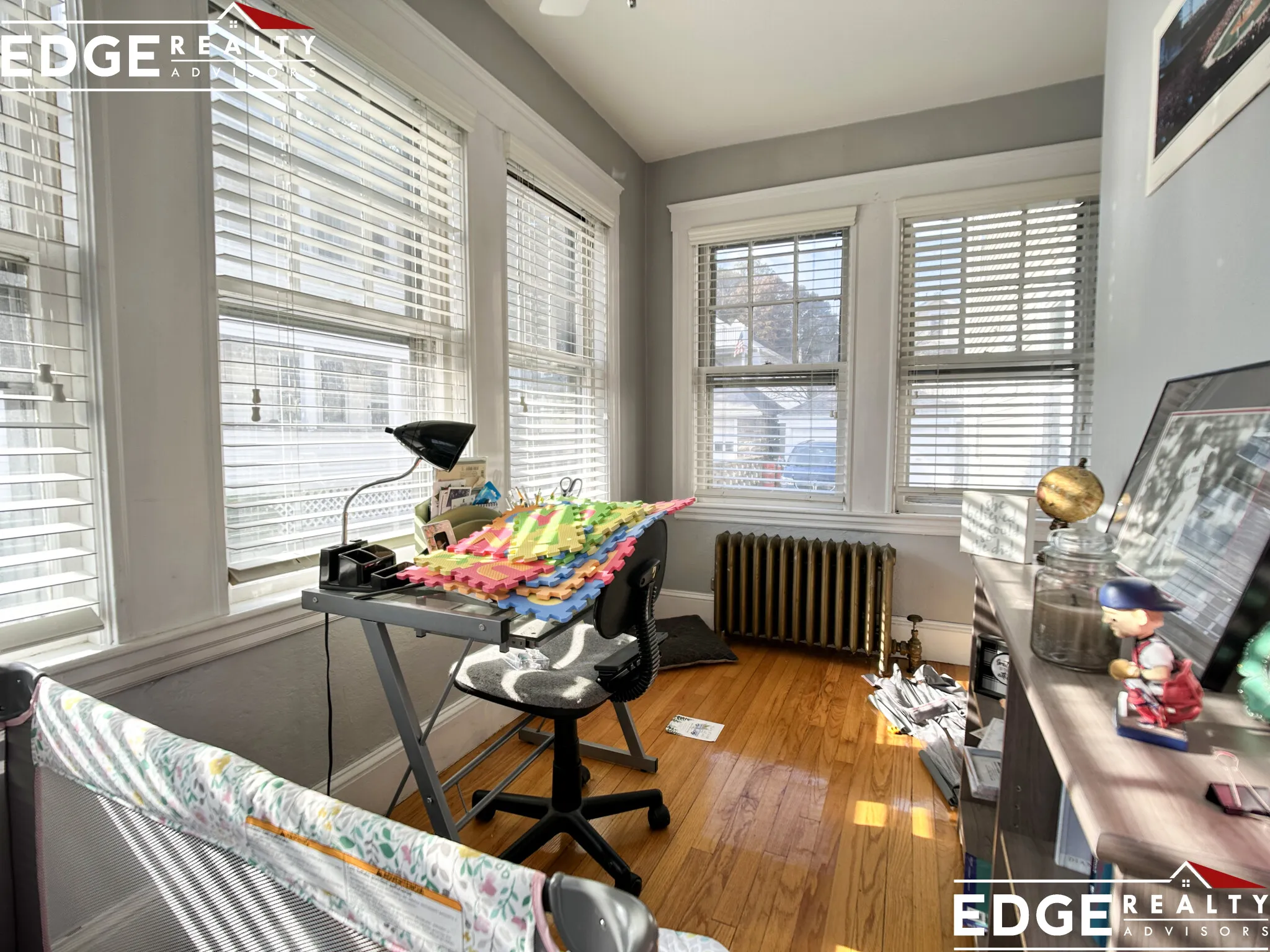 2 bed, 1 bath apartment for rent at 26 Dickinson Rd Unit 1, Brighton — photo 7 of 12