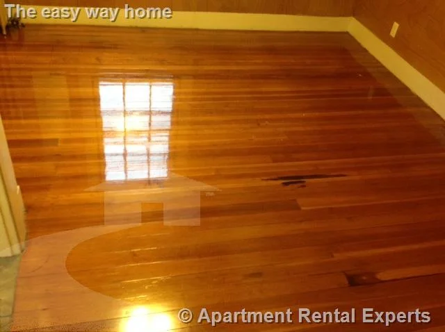 3 bed, 1 bath apartment for rent at 26 Dover St Unit 2, Davis Square — photo 20 of 23