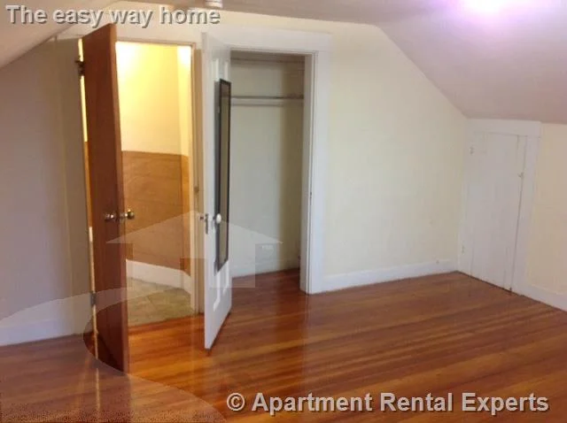 3 bed, 1 bath apartment for rent at 26 Dover St Unit 2, Davis Square — photo 22 of 23