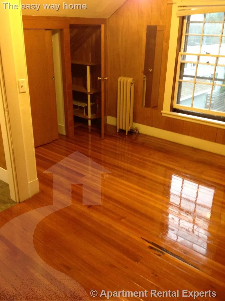 3 bed, 1 bath apartment for rent at 26 Dover St Unit 2, Davis Square — photo 19 of 23
