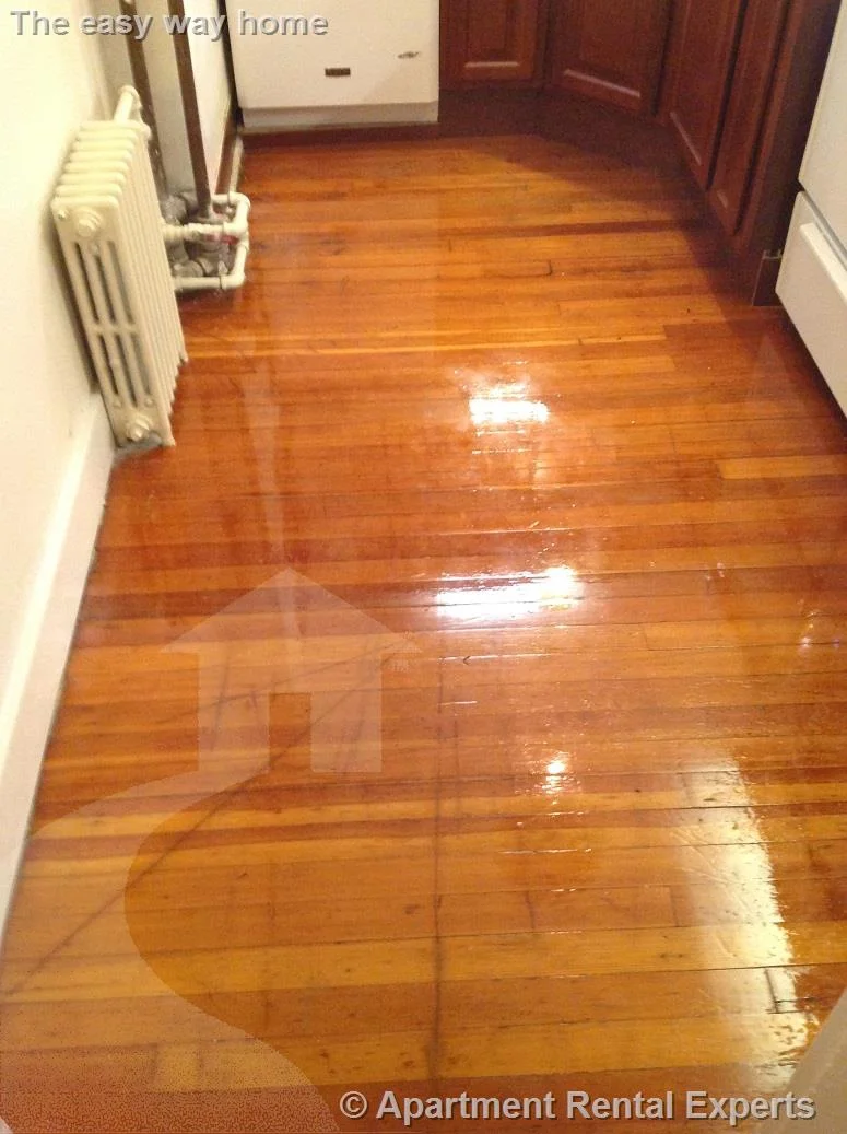 3 bed, 1 bath apartment for rent at 26 Dover St Unit 2, Davis Square — photo 14 of 23