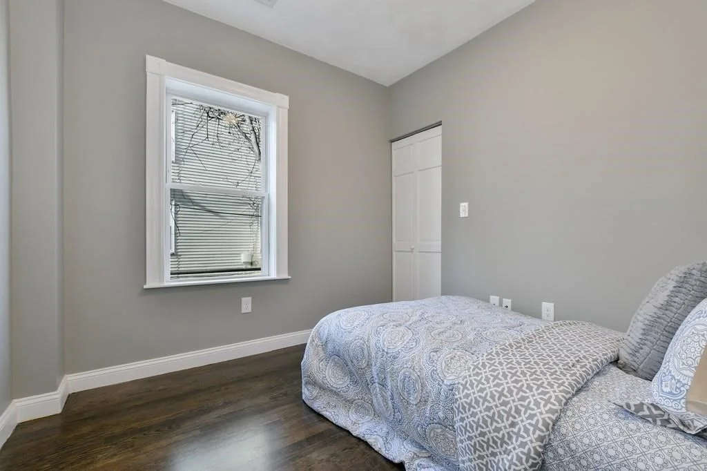 3 bed, 1 bath apartment for rent at 26 Elder St Unit 1, Dorchester — photo 13 of 16