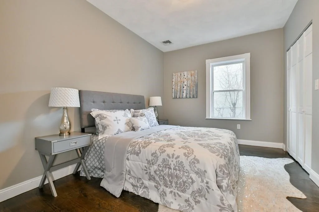 3 bed, 1 bath apartment for rent at 26 Elder St Unit 1, Dorchester — photo 11 of 16