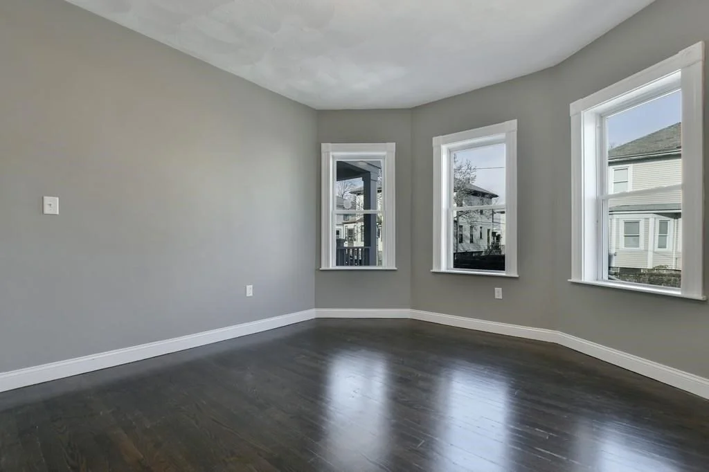 3 bed, 1 bath apartment for rent at 26 Elder St Unit 1, Dorchester — photo 14 of 16