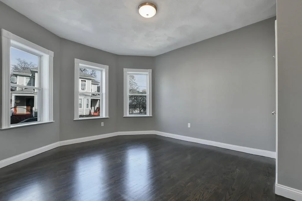 3 bed, 1 bath apartment for rent at 26 Elder St Unit 1, Dorchester — photo 16 of 16
