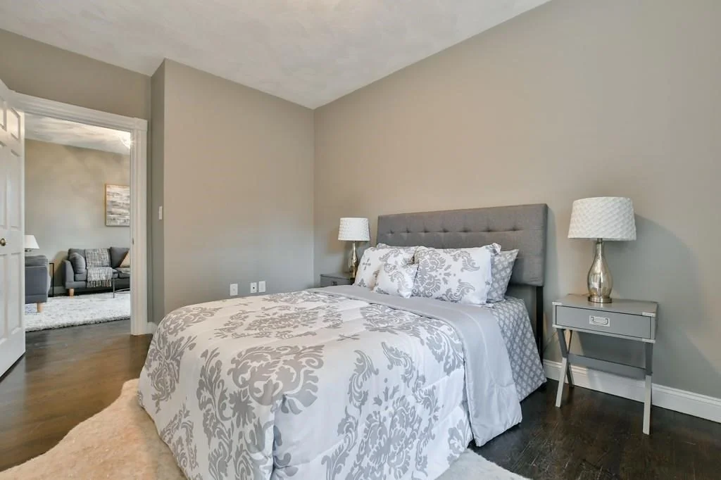 3 bed, 1 bath apartment for rent at 26 Elder St Unit 1, Dorchester — photo 10 of 16