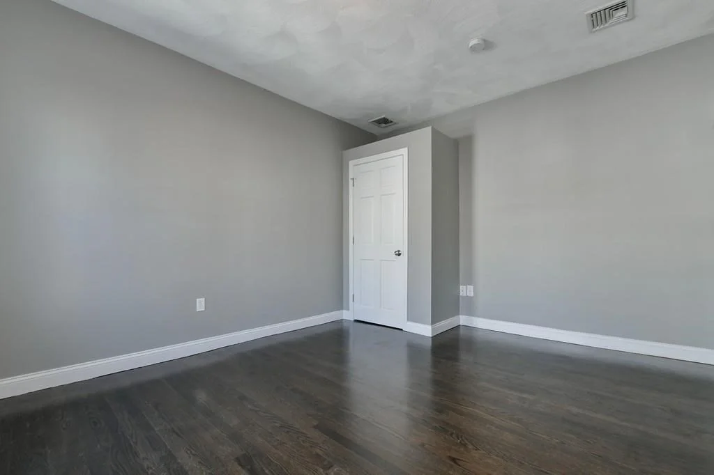 3 bed, 1 bath apartment for rent at 26 Elder St Unit 1, Dorchester — photo 15 of 16