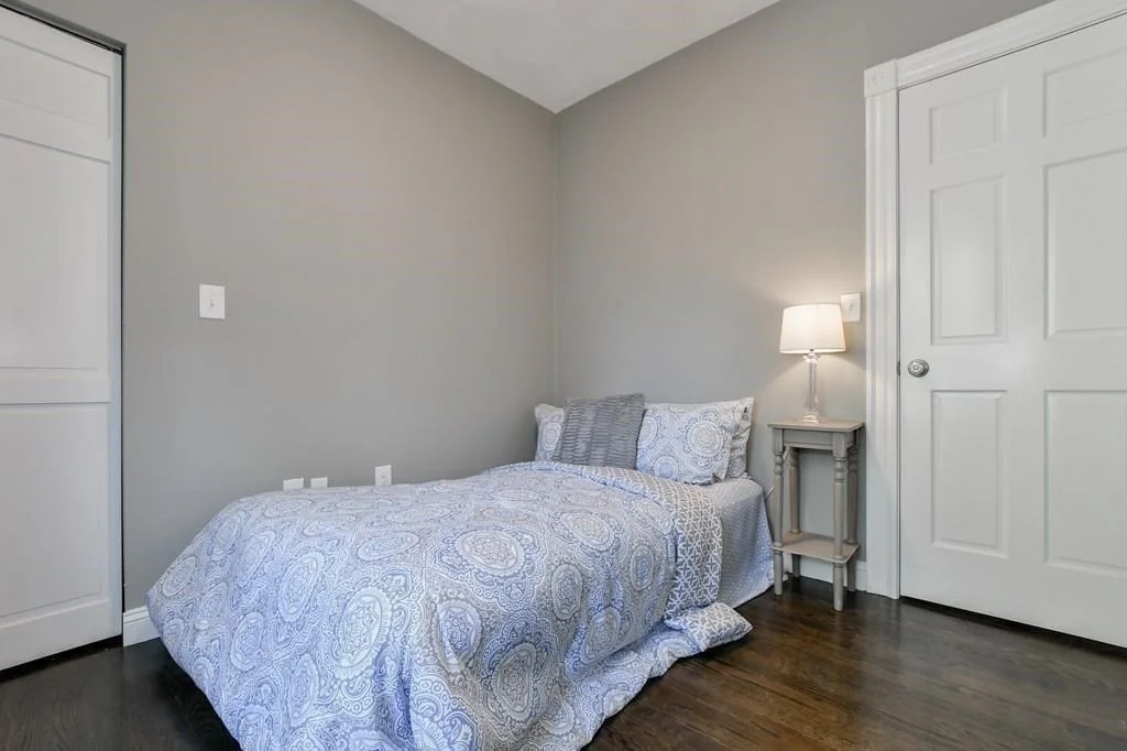 3 bed, 1 bath apartment for rent at 26 Elder St Unit 1, Dorchester — photo 12 of 16