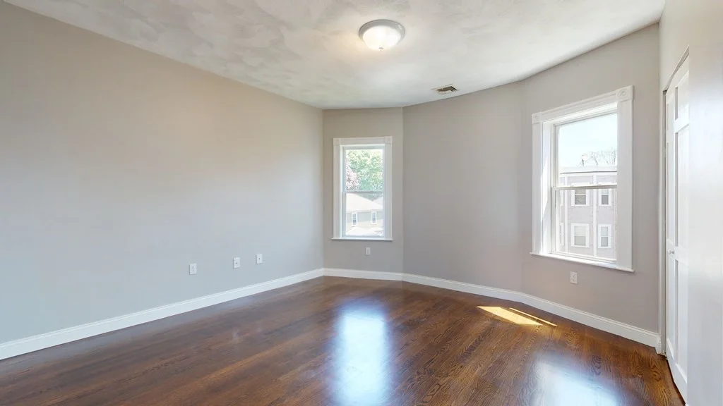 3 bed, 1 bath apartment for rent at 26 Elder Unit 3, Dorchester — photo 5 of 13