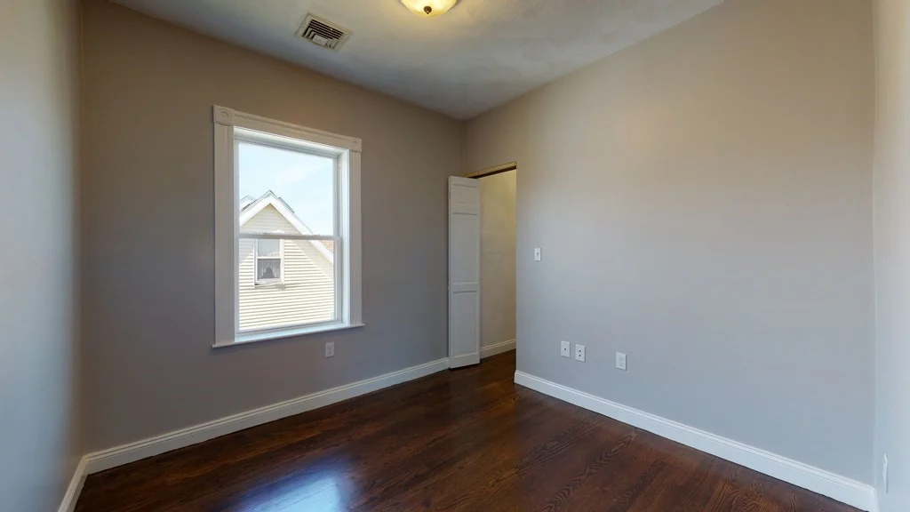 3 bed, 1 bath apartment for rent at 26 Elder Unit 3, Dorchester — photo 10 of 13