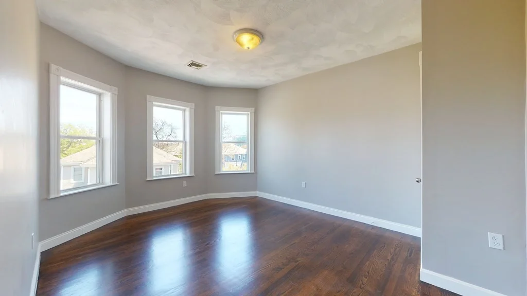 3 bed, 1 bath apartment for rent at 26 Elder Unit 3, Dorchester — photo 11 of 13