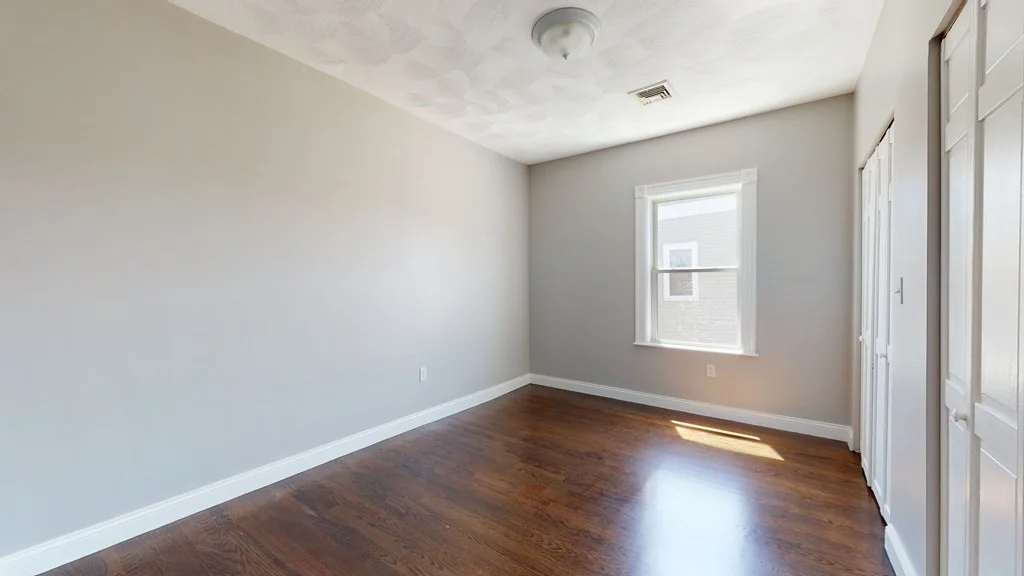3 bed, 1 bath apartment for rent at 26 Elder Unit 3, Dorchester — photo 7 of 13