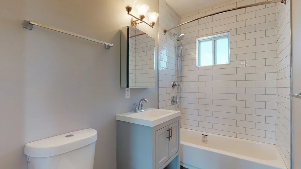 3 bed, 1 bath apartment for rent at 26 Elder Unit 3, Dorchester — photo 9 of 13