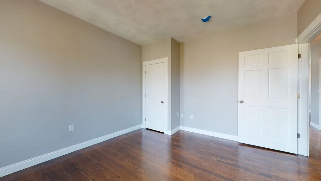 3 bed, 1 bath apartment for rent at 26 Elder Unit 3, Dorchester — photo 13 of 13