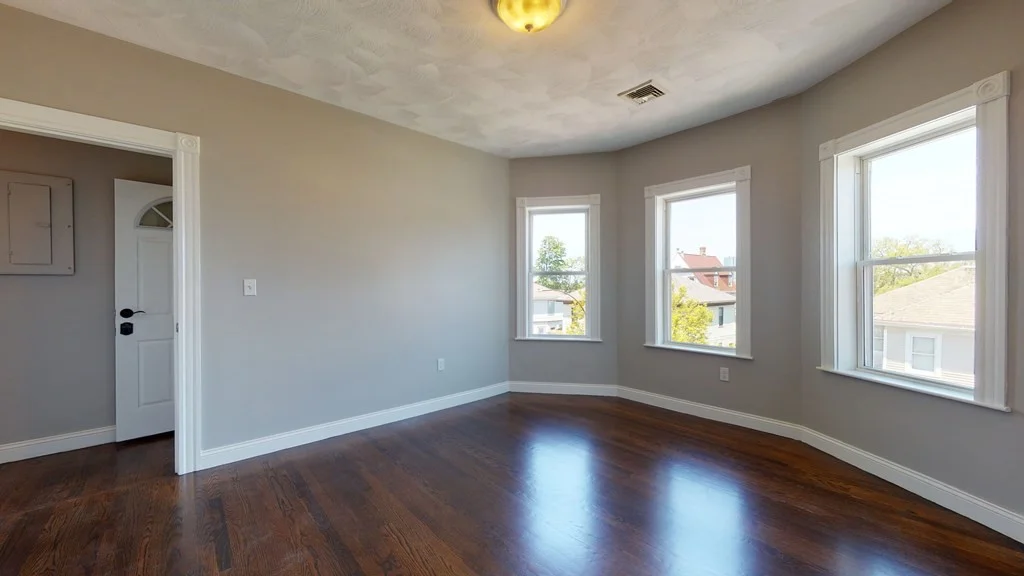 3 bed, 1 bath apartment for rent at 26 Elder Unit 3, Dorchester — photo 12 of 13