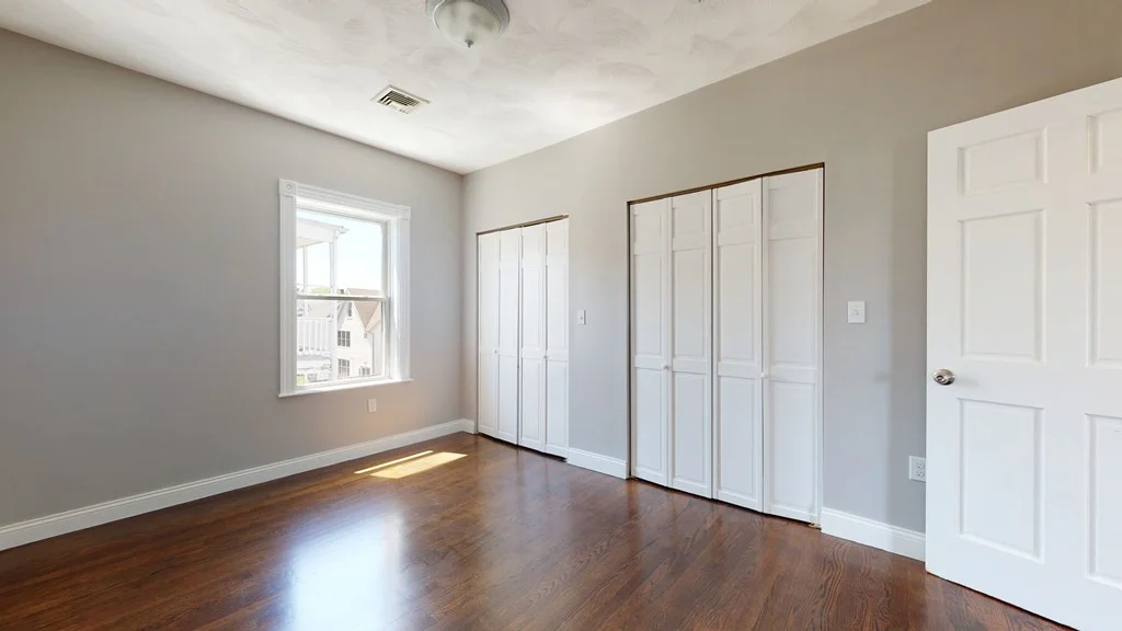 3 bed, 1 bath apartment for rent at 26 Elder Unit 3, Dorchester — photo 8 of 13