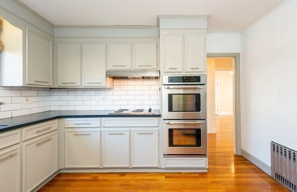 2 bed, 1 bath apartment for rent at 26 Eliot St Unit 1, Tufts University — photo 16 of 30