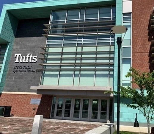 2 bed, 1 bath apartment for rent at 26 Eliot St Unit 1, Tufts University — photo 30 of 30