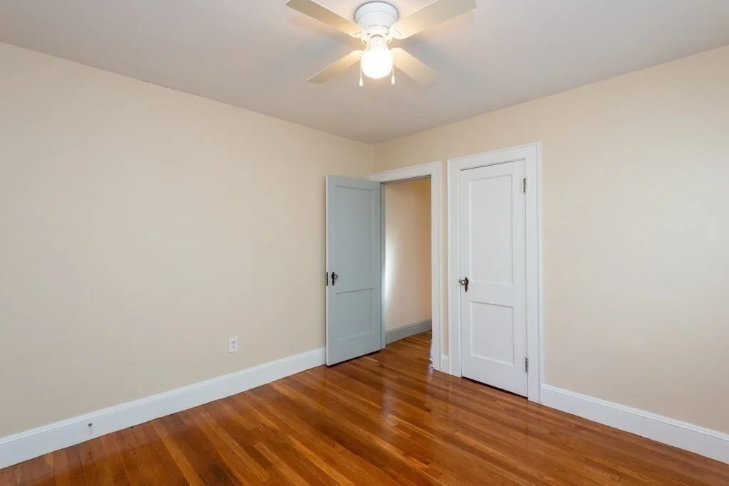 2 bed, 1 bath apartment for rent at 26 Eliot St Unit 1, Tufts University — photo 25 of 30