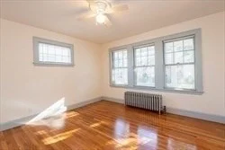 2 bed, 1 bath apartment for rent at 26 Eliot St Unit 1, Tufts University — photo 9 of 30