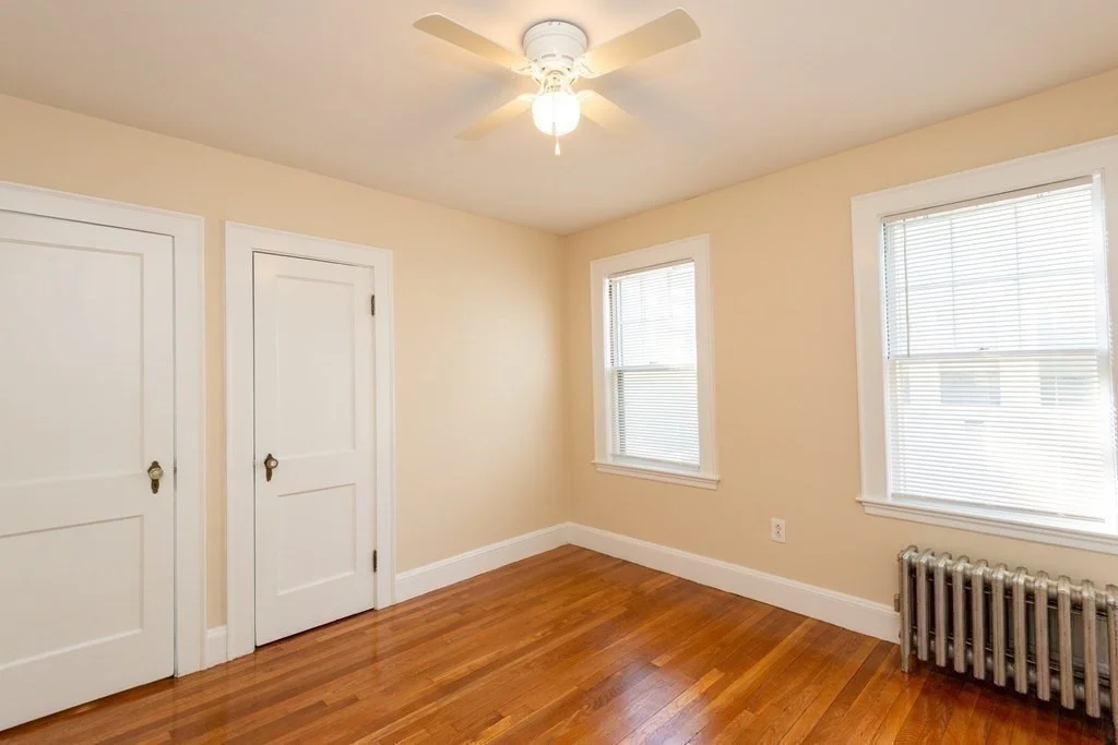 2 bed, 1 bath apartment for rent at 26 Eliot St Unit 1, Tufts University — photo 26 of 30