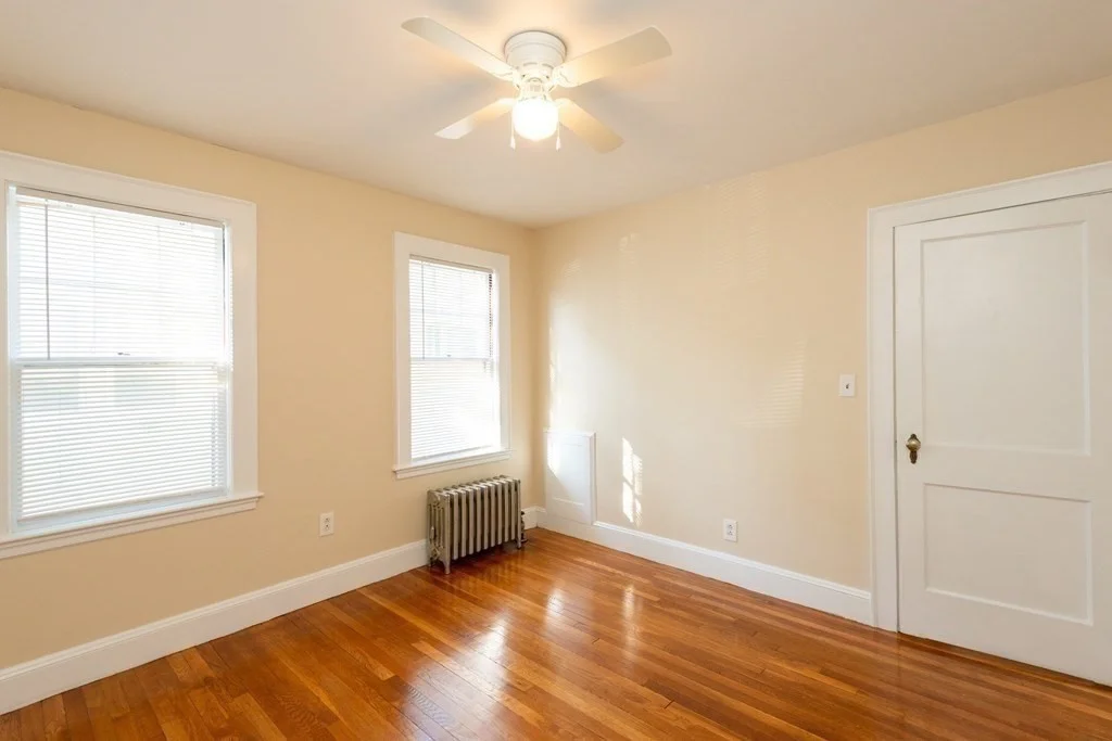 2 bed, 1 bath apartment for rent at 26 Eliot St Unit 1, Tufts University — photo 27 of 30